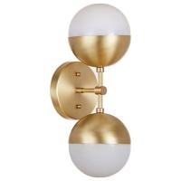 Бра Imperiumloft 44.302-0