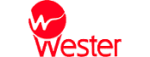 Wester