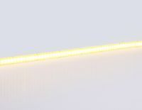 Лента светодиодная Ambrella Light  GS4611
