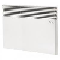 Конвектор электрический NOIROT Spot E4 1000W (вилка)