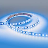 Лента светодиодная Eleganz LUX EL-LS-96B