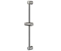 Душевая штанга WasserKRAFT A012