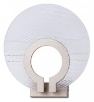 Бра Divinare Bilancia 5194/01 AP-12