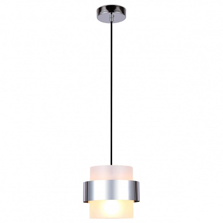 Подвесной светильник Ambrella Light TR TR3644