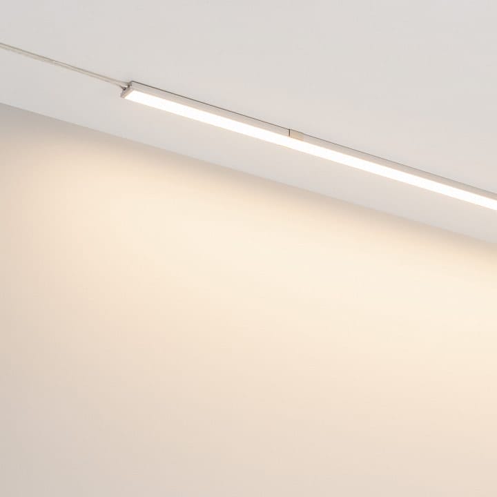 Установочный набор Arlight KIT-SLIM 053437