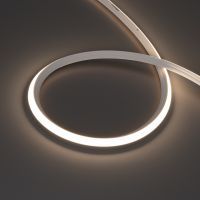 Лента светодиодная Arlight MOONLIGHT 041501