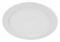 Встраиваемый светильник Эра LED 1-16-4K Б0058402