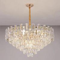 Подвесная люстра Alfa-Light F2224 F2224-22