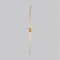 Накладной светильник Imperiumloft  Tinus01