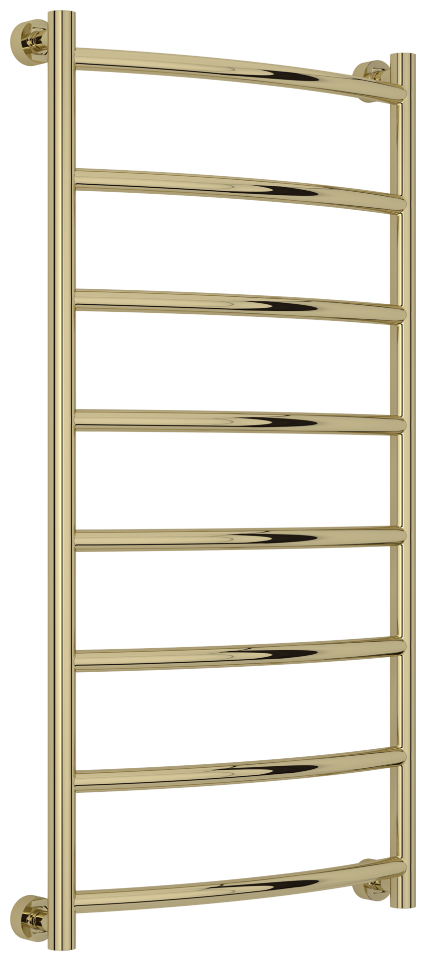 Сунержа Галант PRO 1000х500