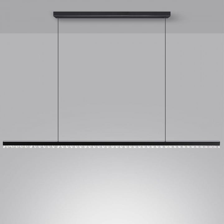 Подвесной светильник Novotech Monile 359712