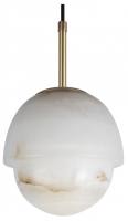 Подвесной светильник Loft it Yoko 10411/M