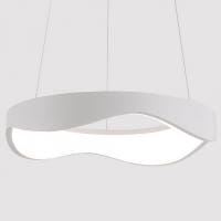Подвесной светильник Arte Lamp None A2699SP-48WH