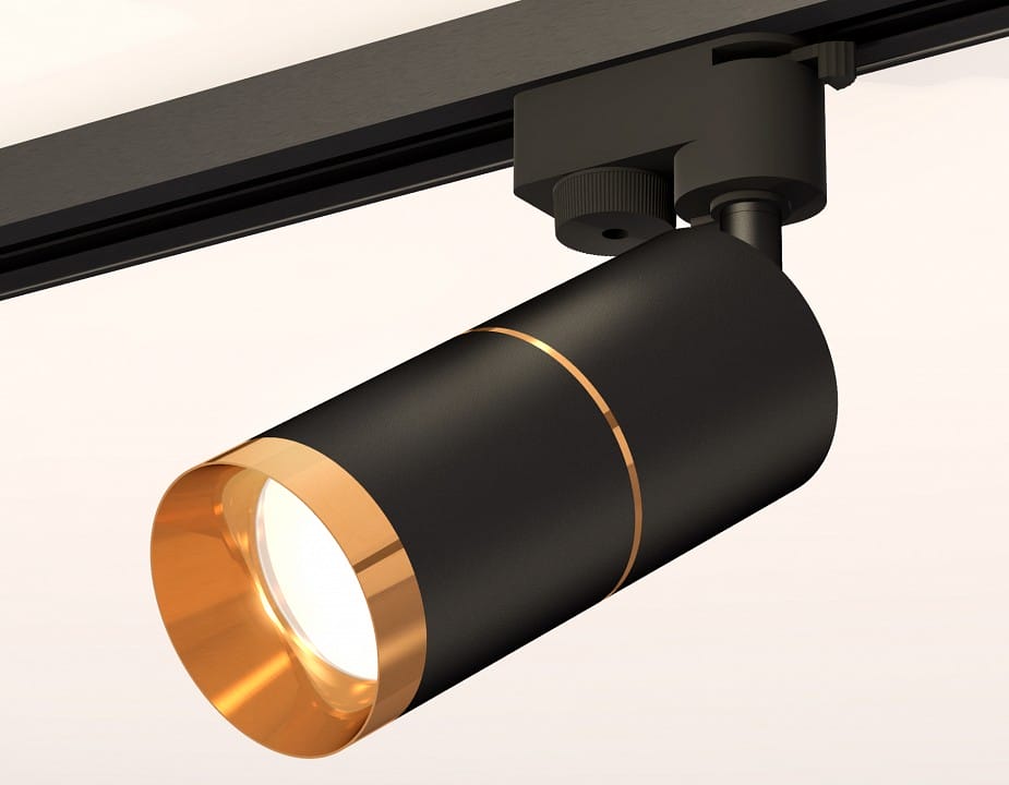 Светильник на штанге Ambrella Light XT XT6302021