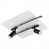 Накладной светильник Lumion STELLS 8256/40CL