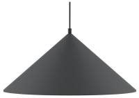 Подвесной светильник Maytoni Basic colors MOD167PL-01B