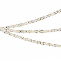 Лента светодиодная Arlight FC-A120-8mm 24V 052924