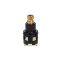 Картридж для смесителя Iddis 999C18D8SM-1 черный