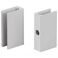 Крепление для шнура Maytoni 432044