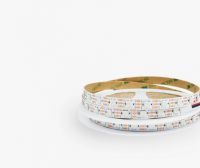 Лента светодиодная LEDS POWER  006000