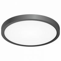 Накладной светильник Citilux Бейсик CL738181V