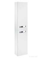 Шкаф-колонна Roca Gap ZRU9302884