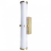 Бра Divinare Grigio 1017/01 AP-18