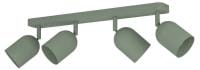 Спот Eglo TILSTON 44135