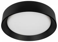 Накладной светильник Loft it Coin 10202 BB