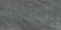 Italon Керамический гранит Magma Керамогранит Graphite 60x120 натуральный