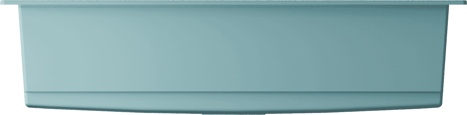 Кухонная мойка Omoikiri Kitagawa 86-LB 4993026 лазурь