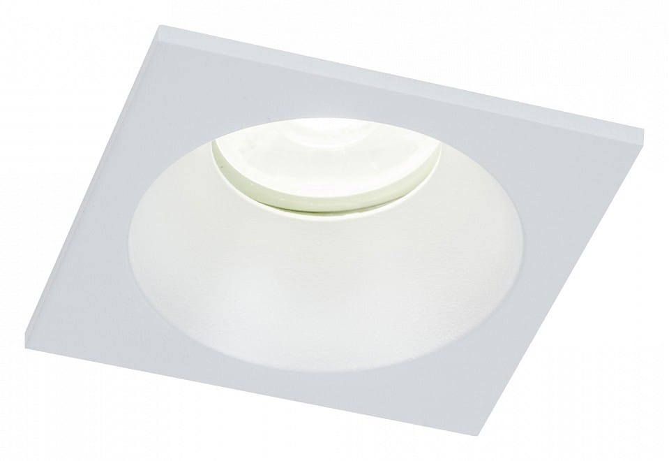Встраиваемый светильник Mantra Comfort IP65 6812