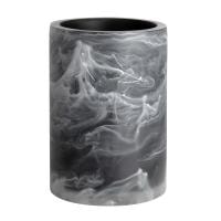 Держатель для зубных щеток WasserKRAFT K-1900 K-1928 мрамор