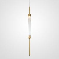 Подвесной светильник Imperiumloft BRON 249063-26