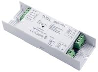Контроллер EasyDim  00-00001792