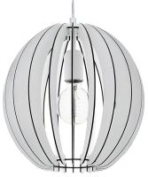 Подвесной светильник Eglo Cossano 94438