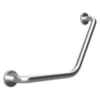 Поручень Bemeta Help Program 301102012