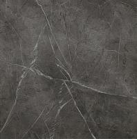 Atlas Concorde Marvel Керамогранит неглазурованный (UGL) Grey Stone 60x60 натуральный