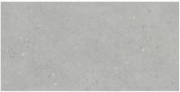 VitrA FlakeCement Керамогранит Серый 60x120 натуральный