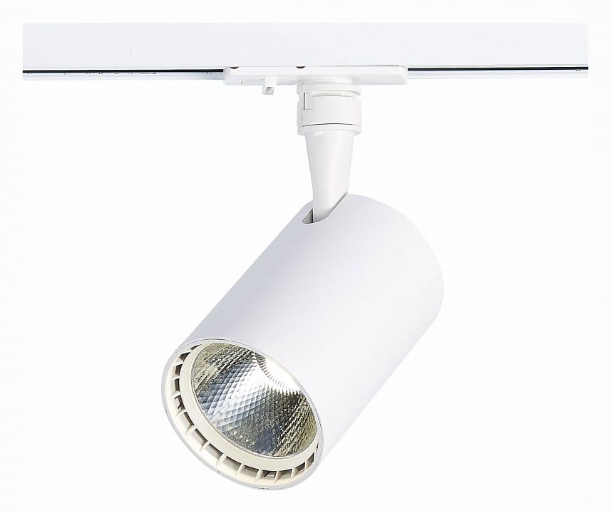 Светильник на штанге ST-Luce Cami ST351.536.15.36