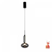 Подвесной светильник Favourite Baron 4284-1P