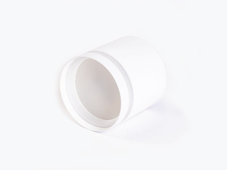 Накладной светильник LEDS POWER SPOT 009407