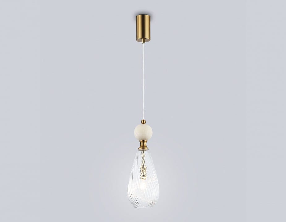Подвесной светильник Ambrella Light LH LH53283