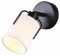 Спот Moderli Inari V11846-1W