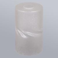 Плафон стеклянный Reluce  009 GLASS
