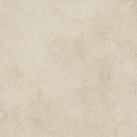 Italon Керамический гранит Millennium Керамогранит Dust 80x80 натуральный