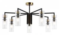 Люстра на штанге Ambrella Light LH LH56115
