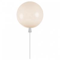 Накладной светильник Loft it Memory 5055C/M white