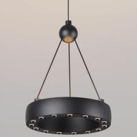 Подвесной светильник Novotech Turn 359396