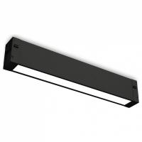 Накладной светильник Ambrella Light GL GL1650